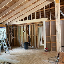 Old-is-Gold-in-University-District-Calgary 1