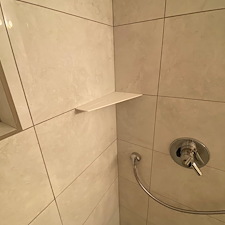 Safety-and-confidence-are-in-the-details 2