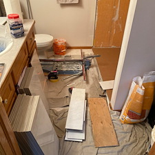 Safety-and-confidence-are-in-the-details 5