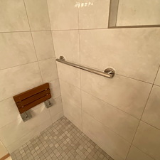 Safety-and-confidence-are-in-the-details 1