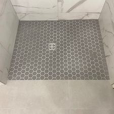 When-it-comes-to-quality-there-is-a-difference 2
