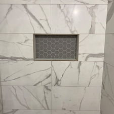 When-it-comes-to-quality-there-is-a-difference 1